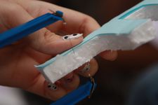 AMCF A Christmas To Remember