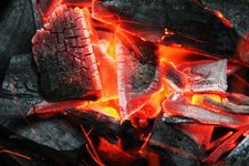 AMCF Christmas BBQ at John Chew's House