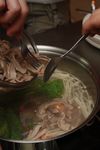 AMCF Wong Yin Sheng Steamboat