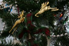 AMCF Bedong Church Cleaning