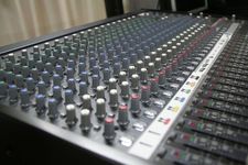 AMCF Last Supper 2010