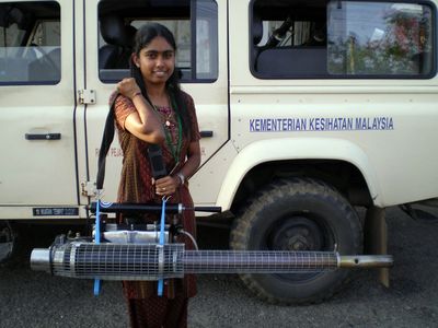 i-am-going-to-school.