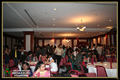 AIMST University AMSA PROM NITE 2008