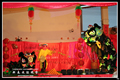 CNY Cultural Night 2008