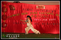 CNY Cultural Night 2008