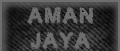 AmanJaya